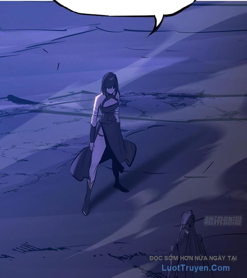 Phong Yêu Vấn Đạo Chapter 194 - Trang 2