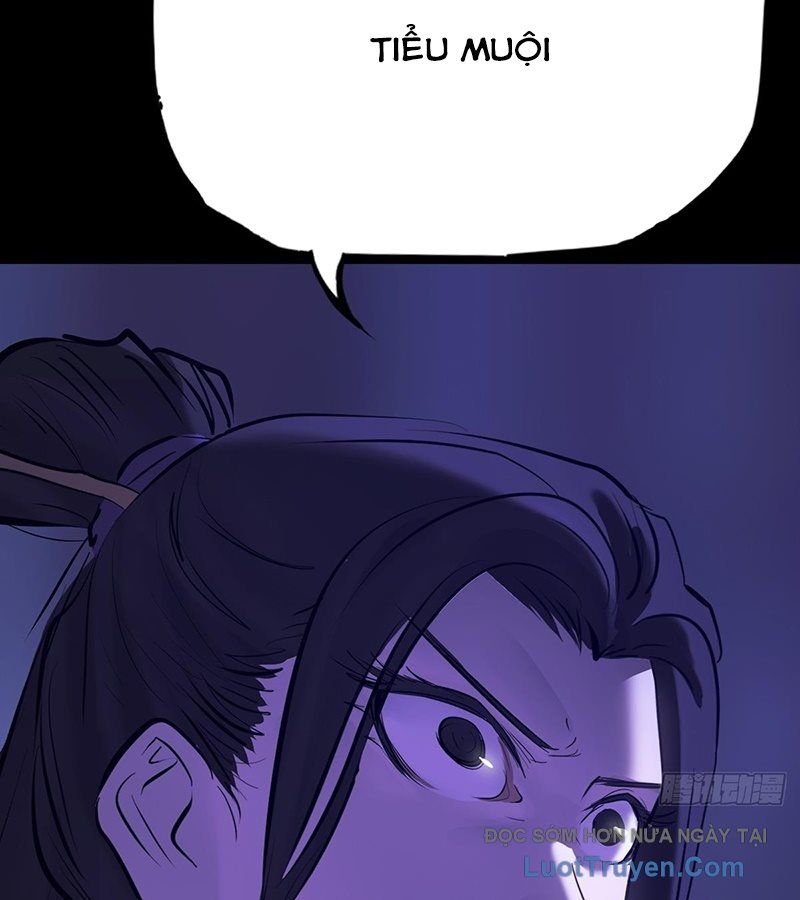 Phong Yêu Vấn Đạo Chapter 194 - Trang 2