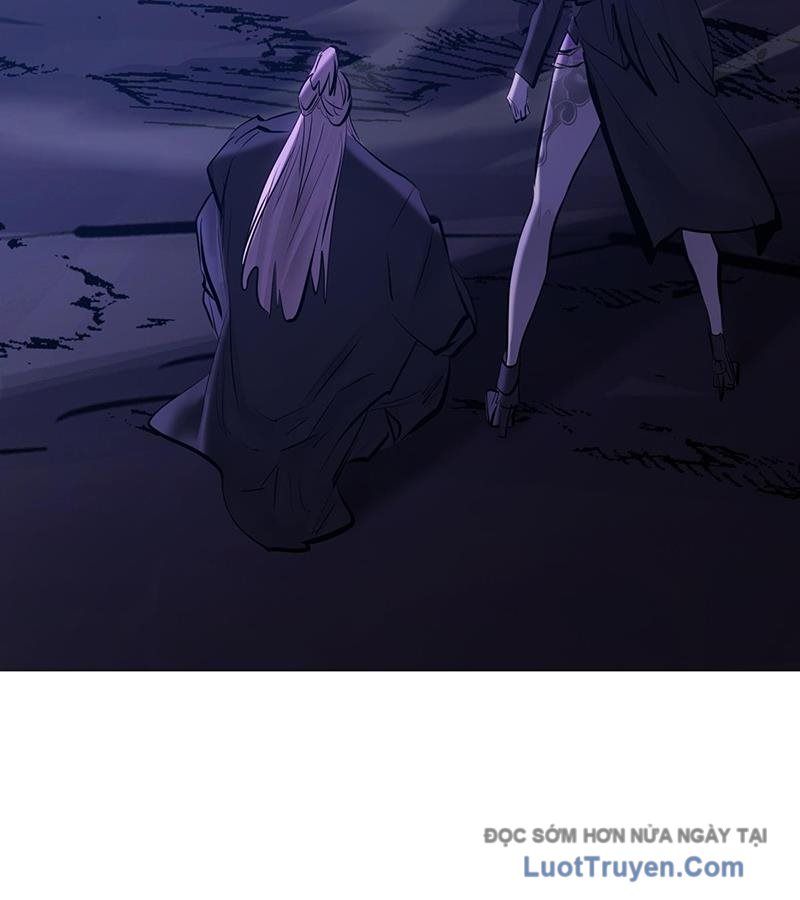 Phong Yêu Vấn Đạo Chapter 194 - Trang 2