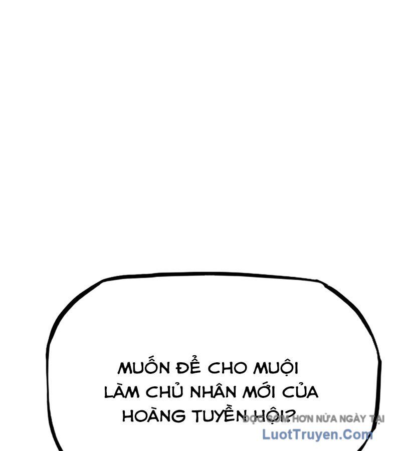 Phong Yêu Vấn Đạo Chapter 194 - Trang 2