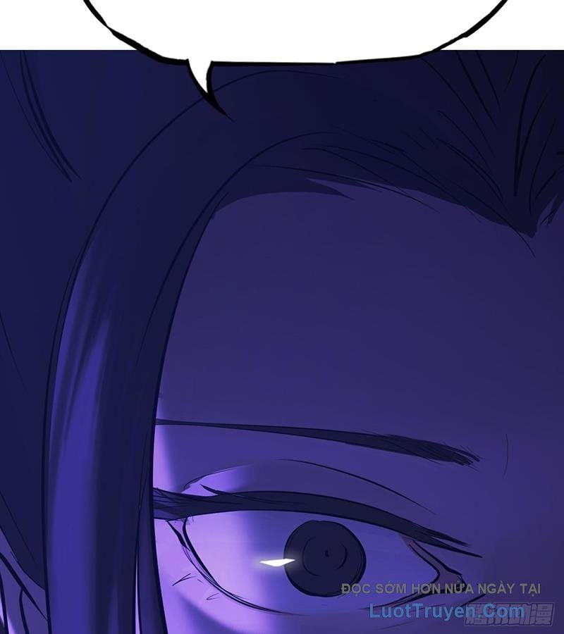 Phong Yêu Vấn Đạo Chapter 194 - Trang 2