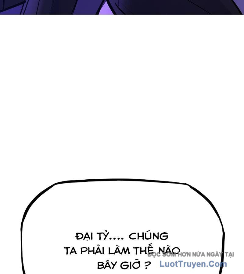 Phong Yêu Vấn Đạo Chapter 194 - Trang 2