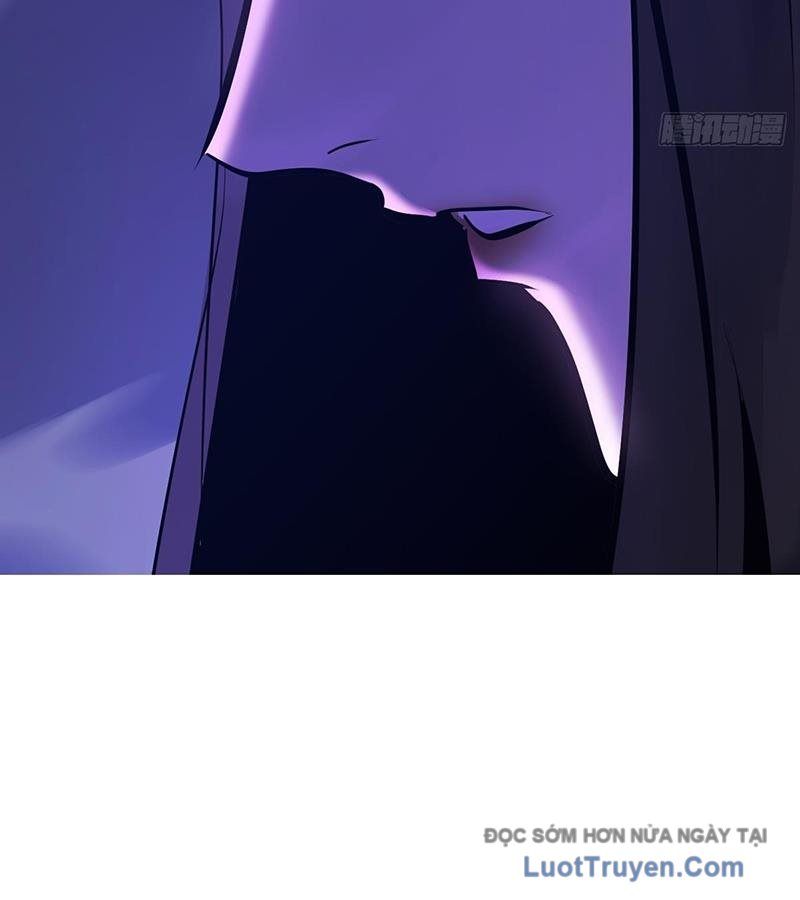 Phong Yêu Vấn Đạo Chapter 194 - Trang 2