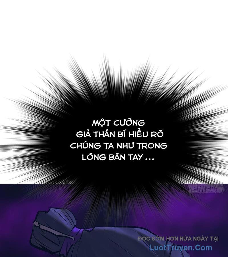 Phong Yêu Vấn Đạo Chapter 194 - Trang 2