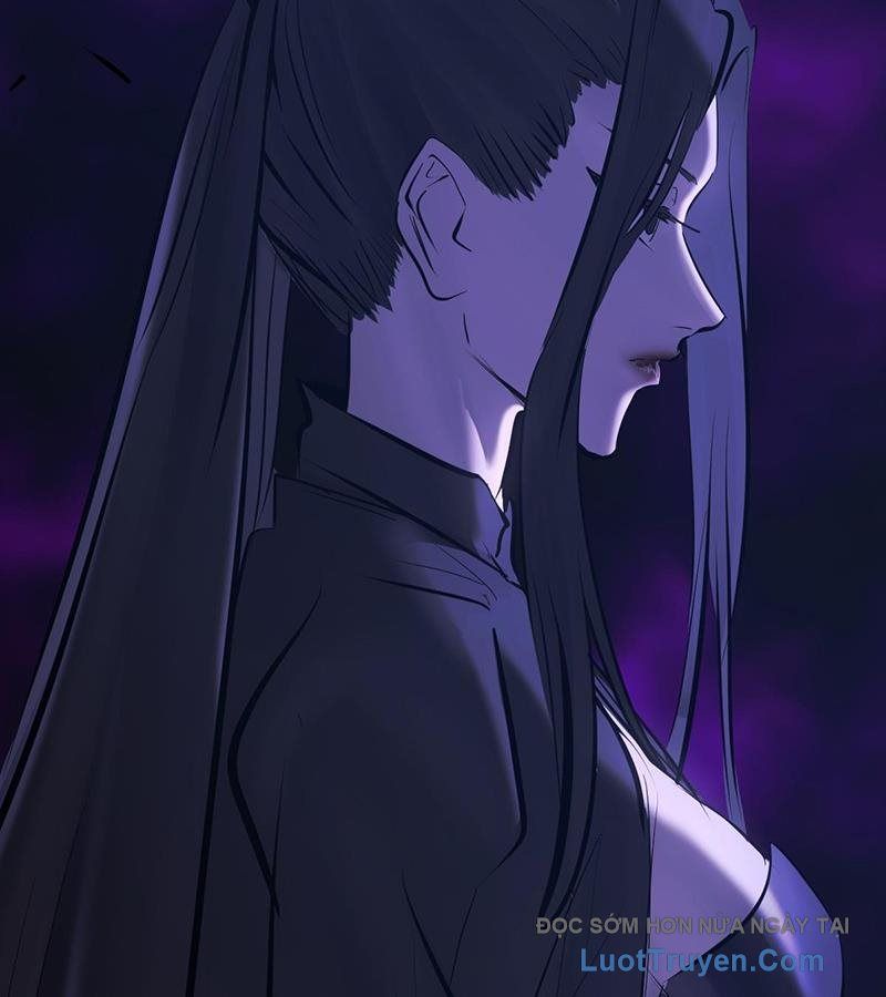 Phong Yêu Vấn Đạo Chapter 194 - Trang 2