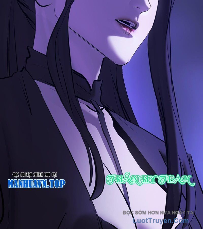 Phong Yêu Vấn Đạo Chapter 194 - Trang 2