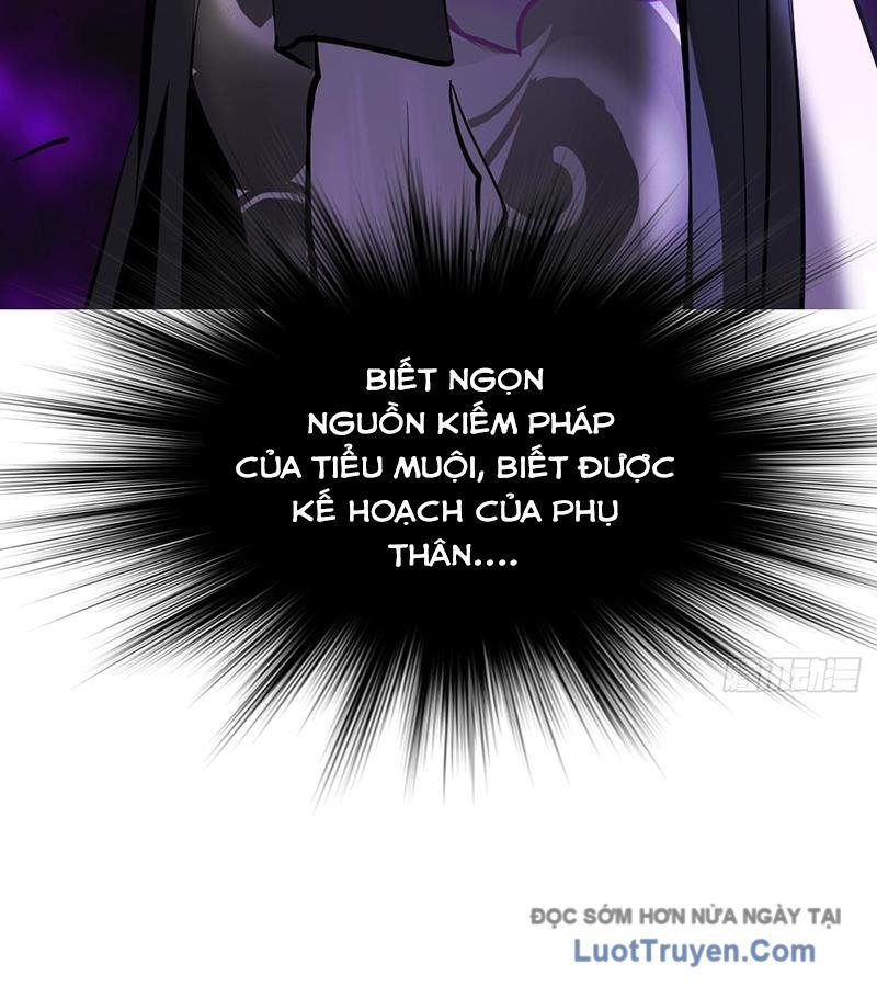 Phong Yêu Vấn Đạo Chapter 194 - Trang 2