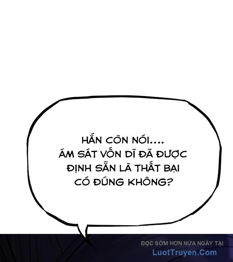 Phong Yêu Vấn Đạo Chapter 194 - Trang 2