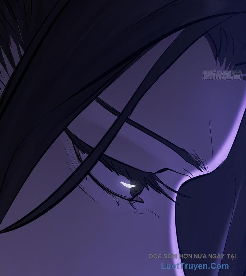 Phong Yêu Vấn Đạo Chapter 194 - Trang 2
