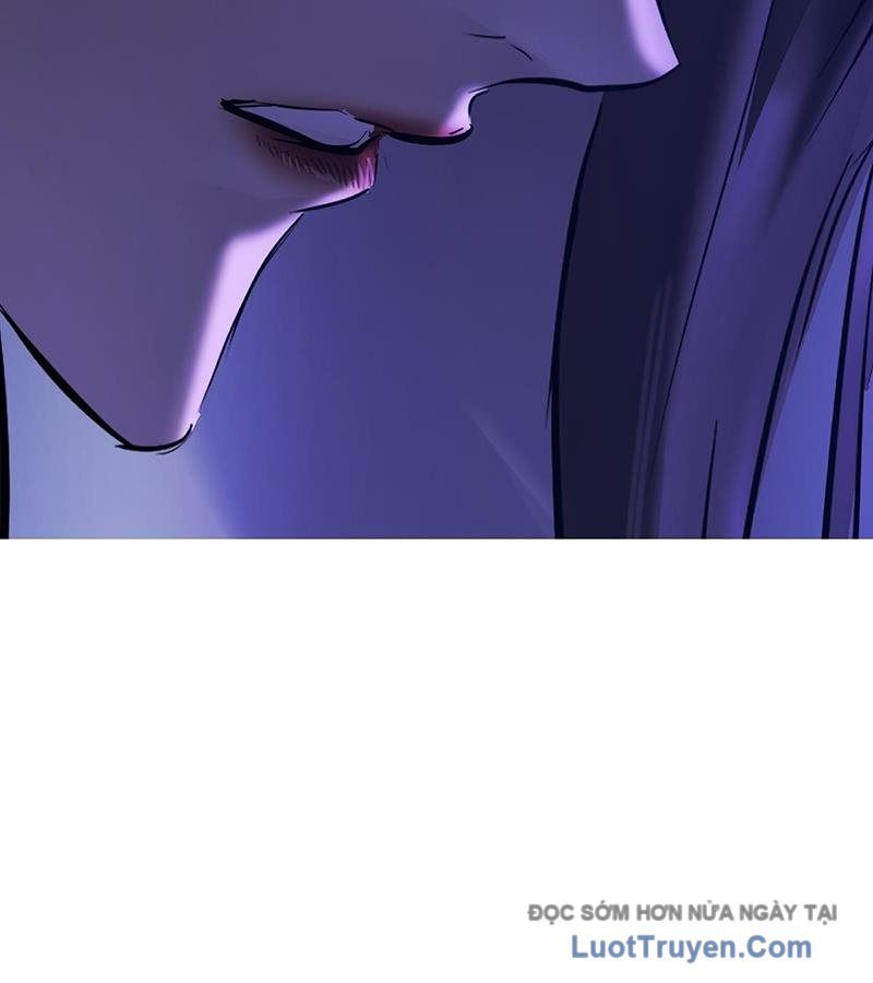 Phong Yêu Vấn Đạo Chapter 194 - Trang 2