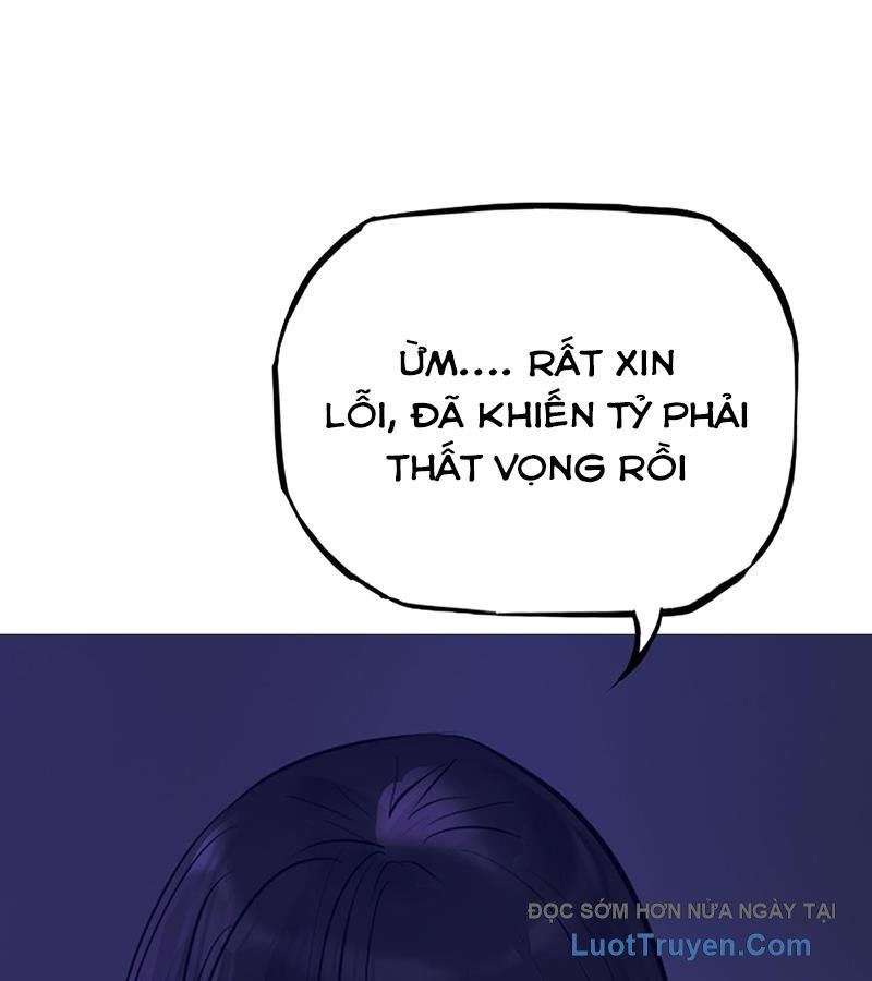 Phong Yêu Vấn Đạo Chapter 194 - Trang 2