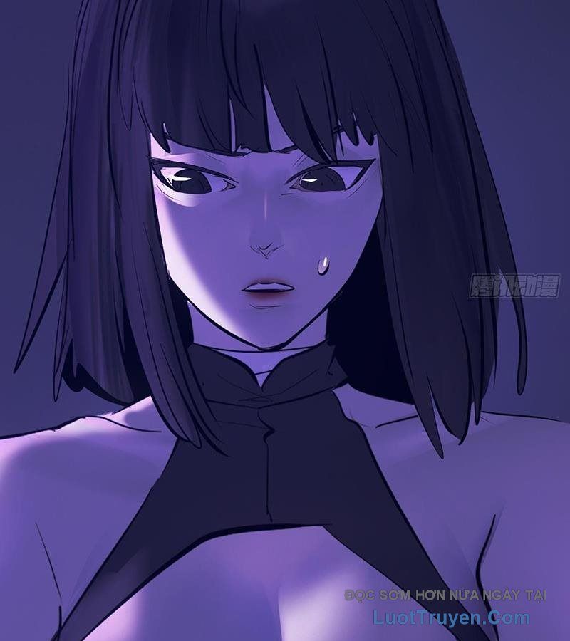 Phong Yêu Vấn Đạo Chapter 194 - Trang 2
