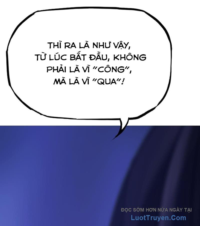 Phong Yêu Vấn Đạo Chapter 194 - Trang 2