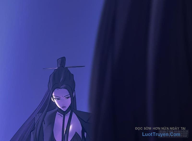 Phong Yêu Vấn Đạo Chapter 194 - Trang 2