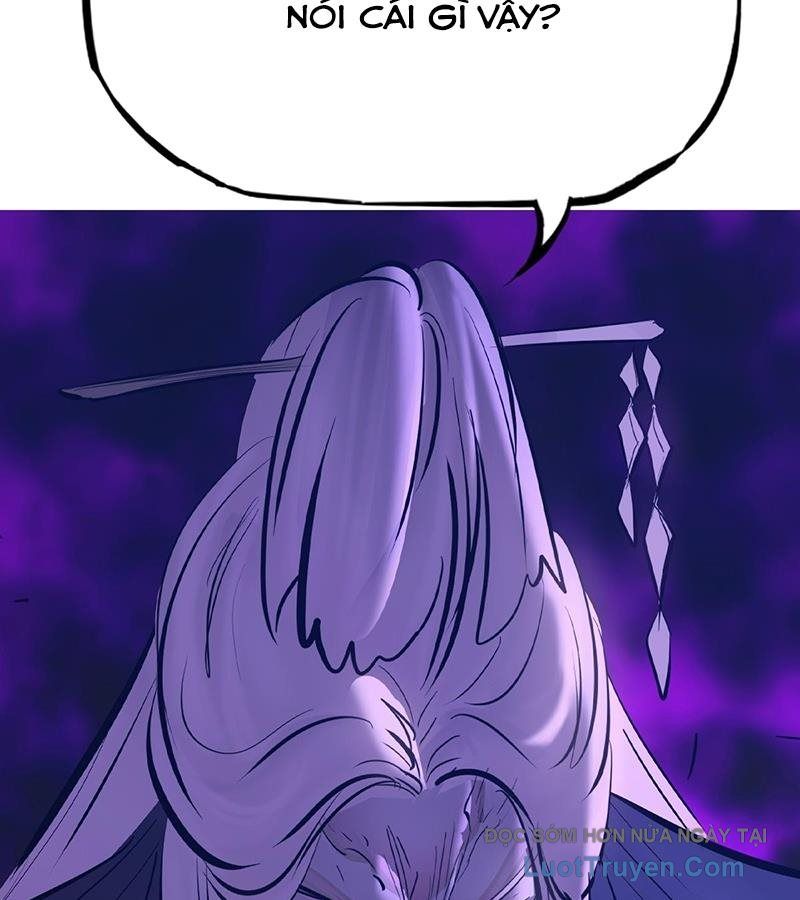 Phong Yêu Vấn Đạo Chapter 194 - Trang 2