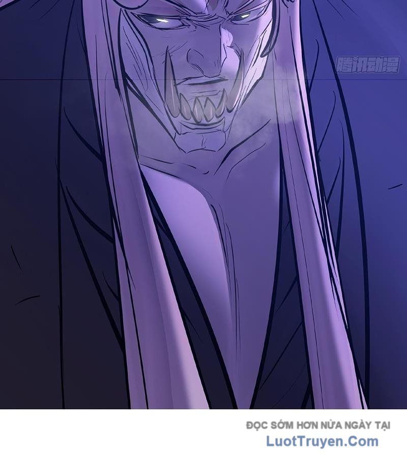 Phong Yêu Vấn Đạo Chapter 194 - Trang 2
