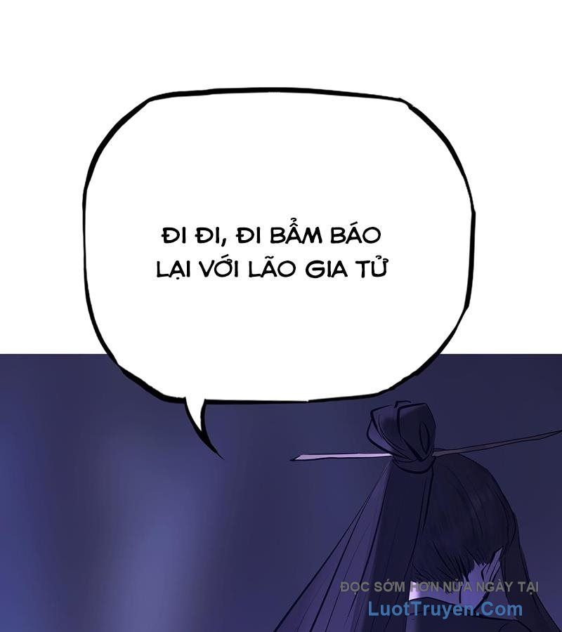 Phong Yêu Vấn Đạo Chapter 194 - Trang 2