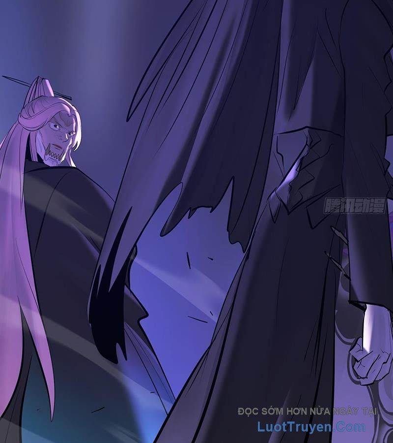 Phong Yêu Vấn Đạo Chapter 194 - Trang 2