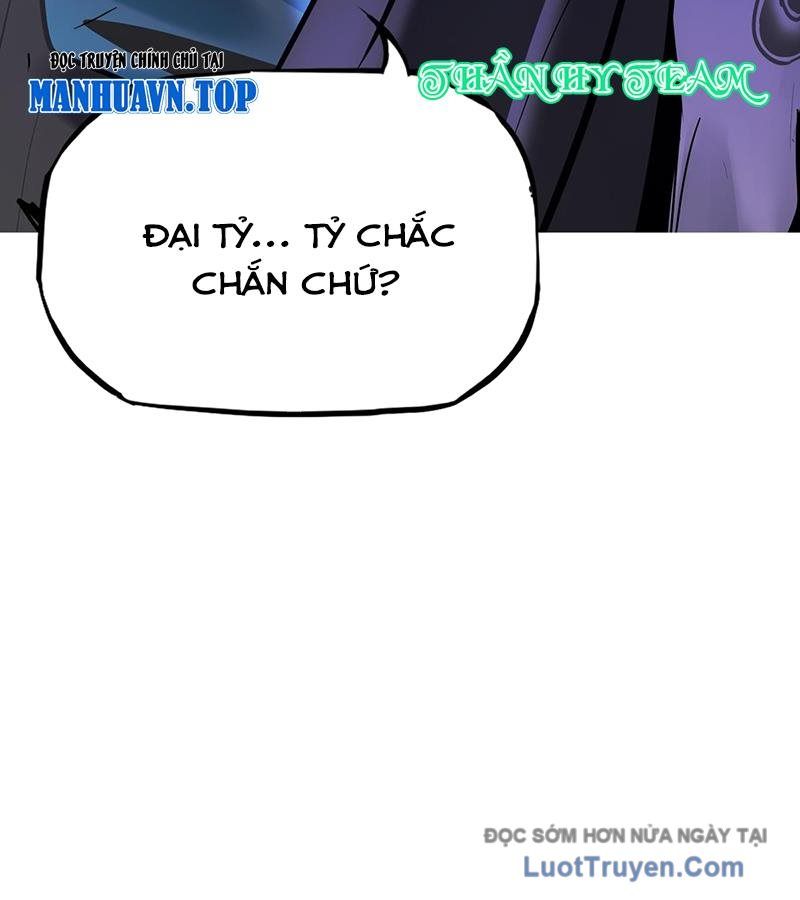 Phong Yêu Vấn Đạo Chapter 194 - Trang 2