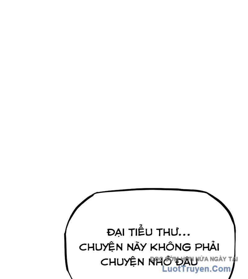 Phong Yêu Vấn Đạo Chapter 194 - Trang 2