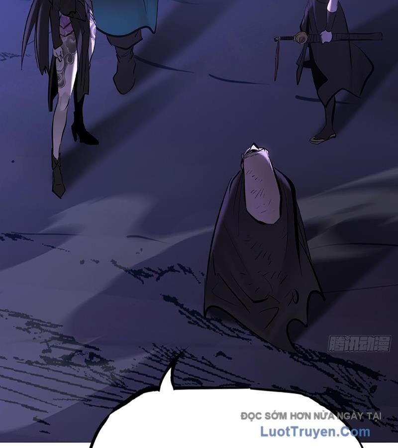 Phong Yêu Vấn Đạo Chapter 194 - Trang 2