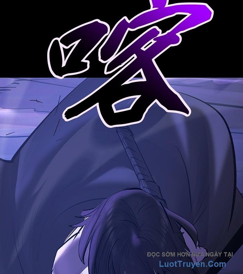 Phong Yêu Vấn Đạo Chapter 194 - Trang 2