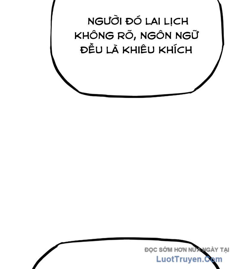 Phong Yêu Vấn Đạo Chapter 194 - Trang 2