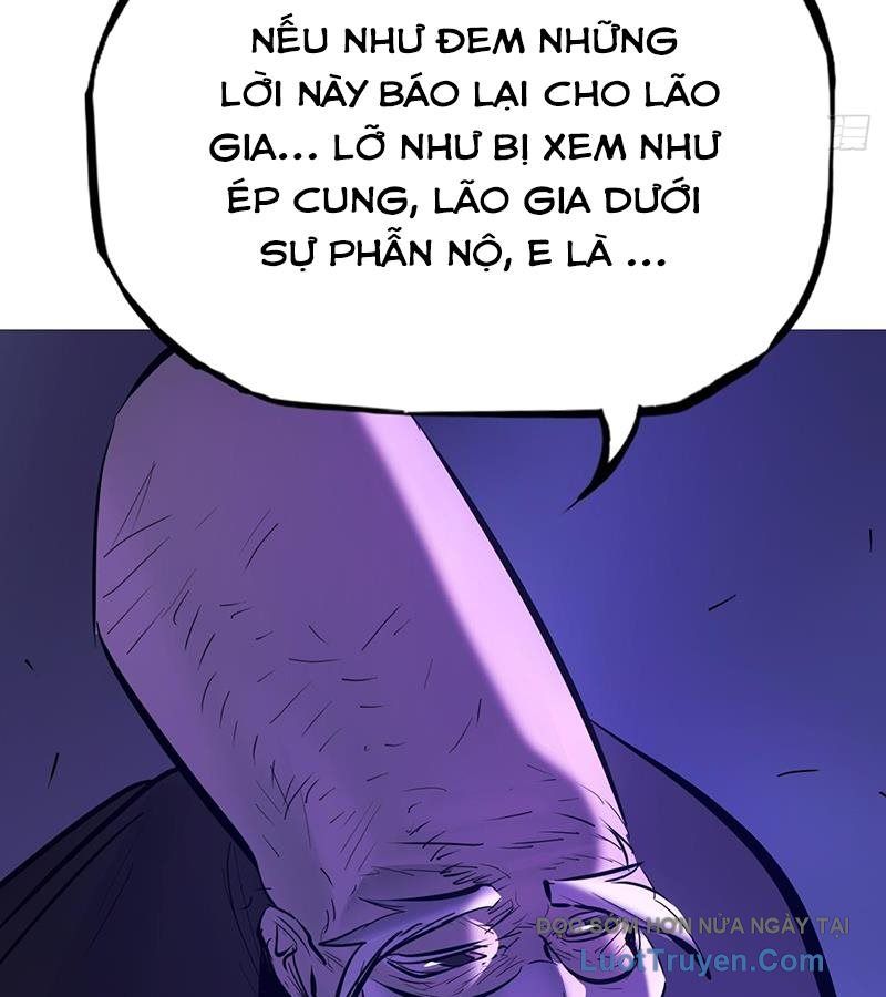 Phong Yêu Vấn Đạo Chapter 194 - Trang 2