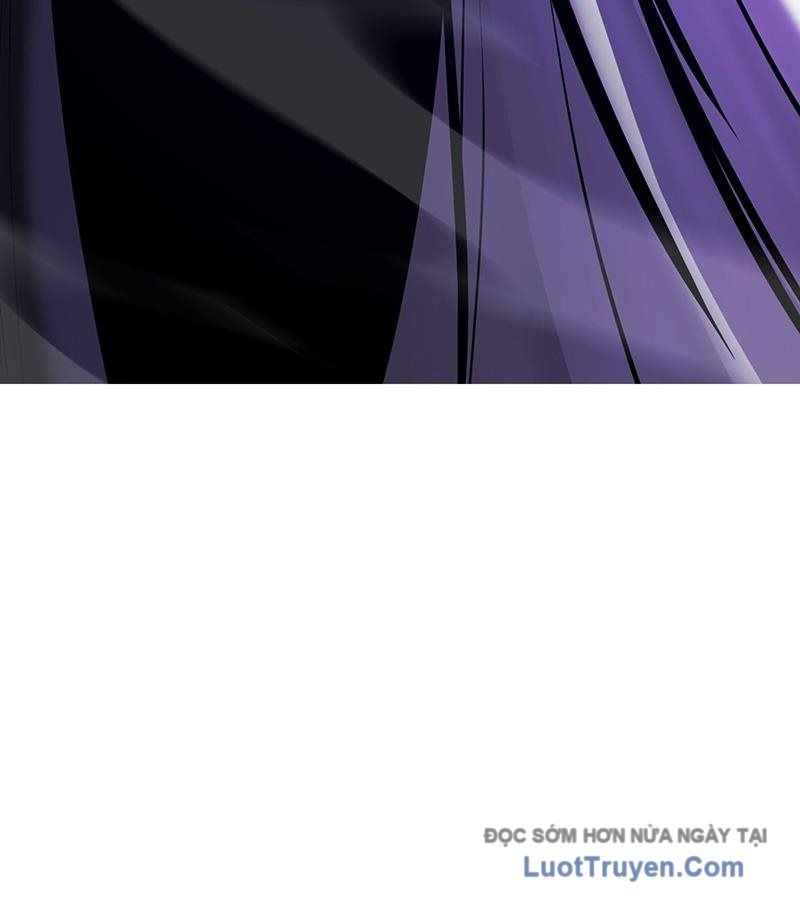 Phong Yêu Vấn Đạo Chapter 194 - Trang 2