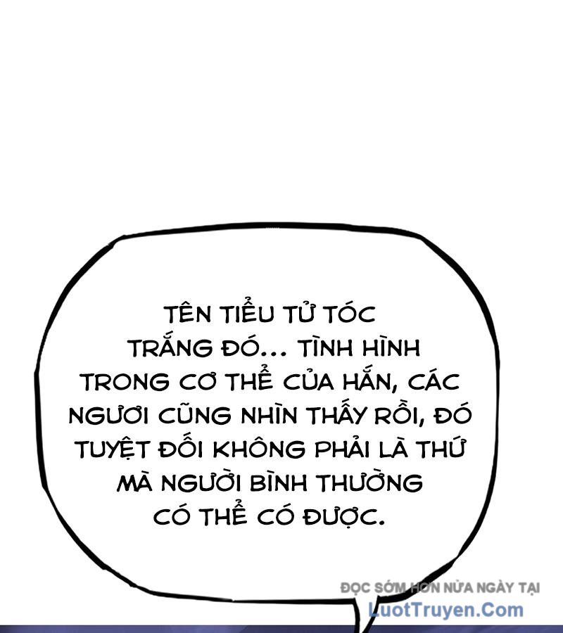 Phong Yêu Vấn Đạo Chapter 194 - Trang 2
