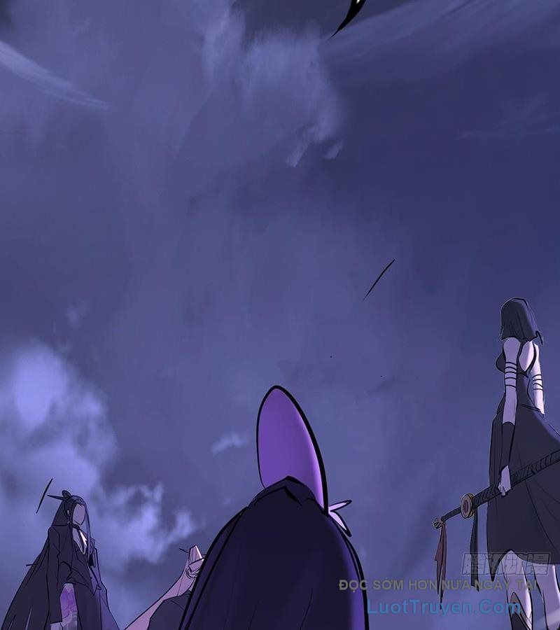 Phong Yêu Vấn Đạo Chapter 194 - Trang 2