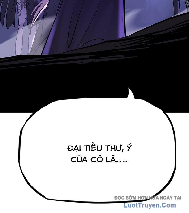 Phong Yêu Vấn Đạo Chapter 194 - Trang 2