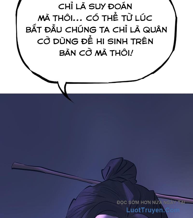 Phong Yêu Vấn Đạo Chapter 194 - Trang 2