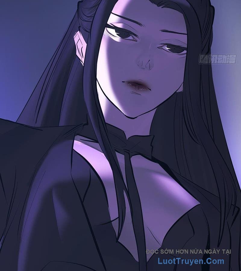 Phong Yêu Vấn Đạo Chapter 194 - Trang 2