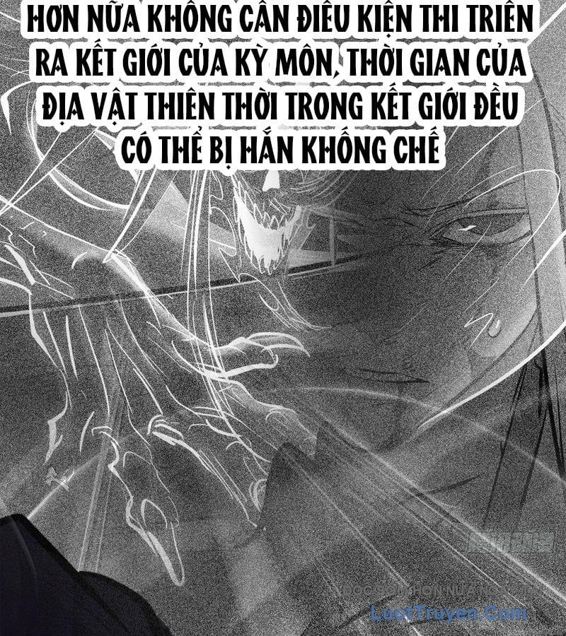 Phong Yêu Vấn Đạo Chapter 195 - Trang 2