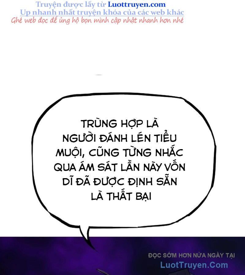 Phong Yêu Vấn Đạo Chapter 195 - Trang 2