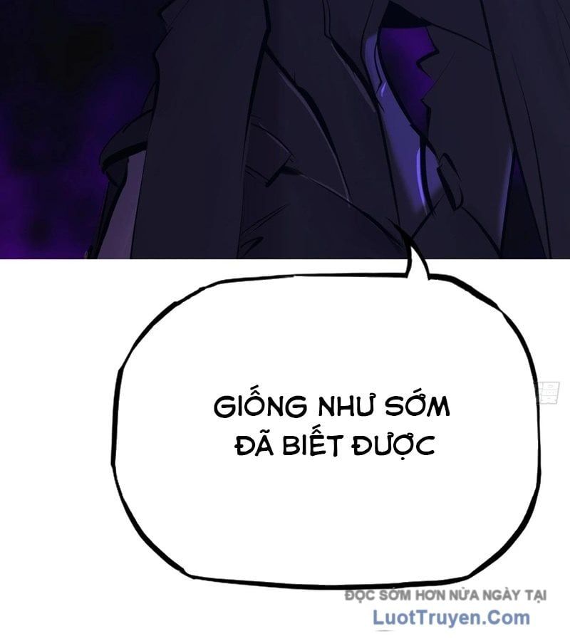 Phong Yêu Vấn Đạo Chapter 195 - Trang 2