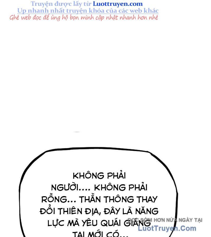 Phong Yêu Vấn Đạo Chapter 195 - Trang 2