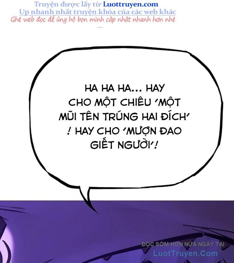 Phong Yêu Vấn Đạo Chapter 195 - Trang 2
