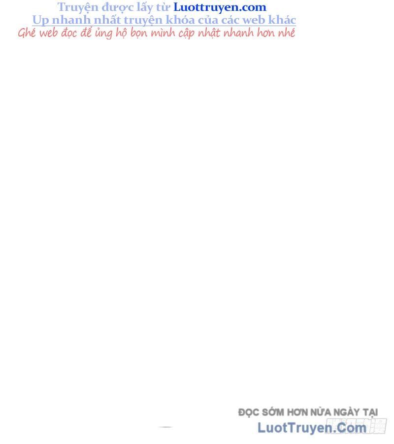 Phong Yêu Vấn Đạo Chapter 195 - Trang 2