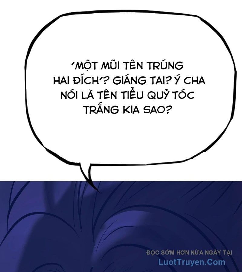 Phong Yêu Vấn Đạo Chapter 195 - Trang 2