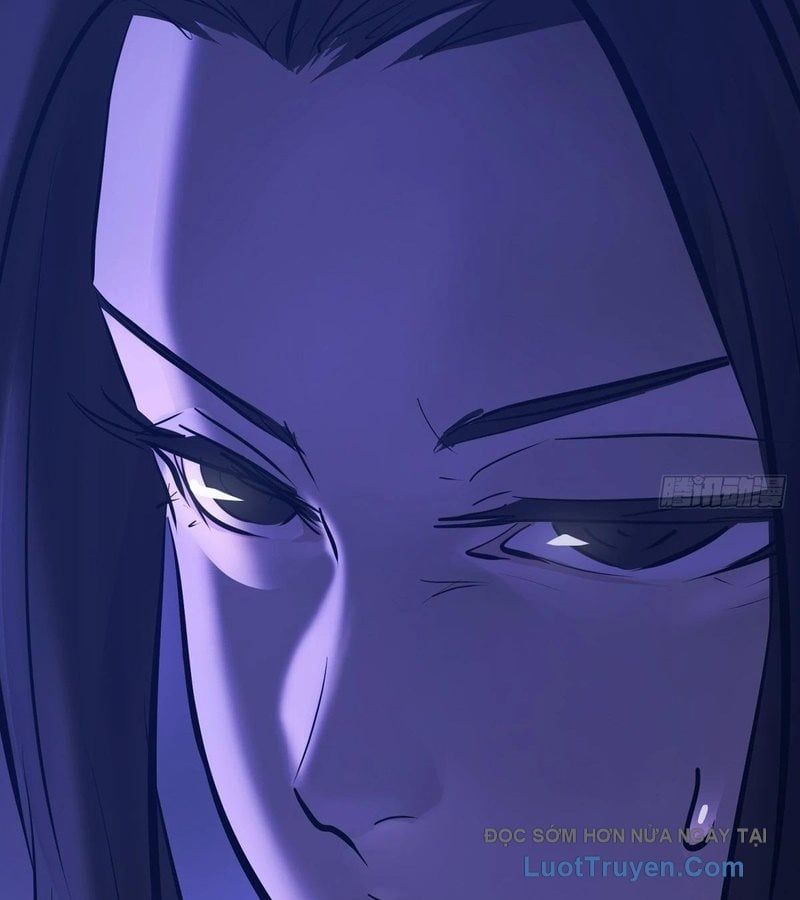 Phong Yêu Vấn Đạo Chapter 195 - Trang 2