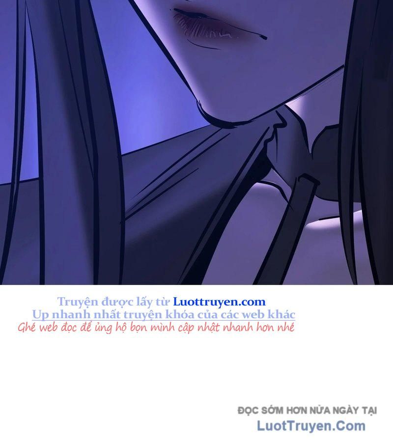 Phong Yêu Vấn Đạo Chapter 195 - Trang 2