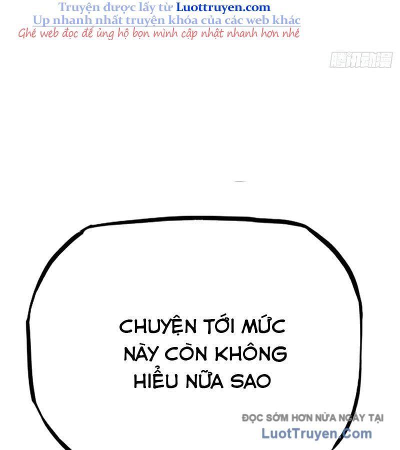 Phong Yêu Vấn Đạo Chapter 195 - Trang 2