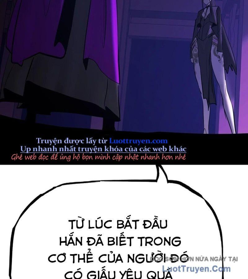 Phong Yêu Vấn Đạo Chapter 195 - Trang 2