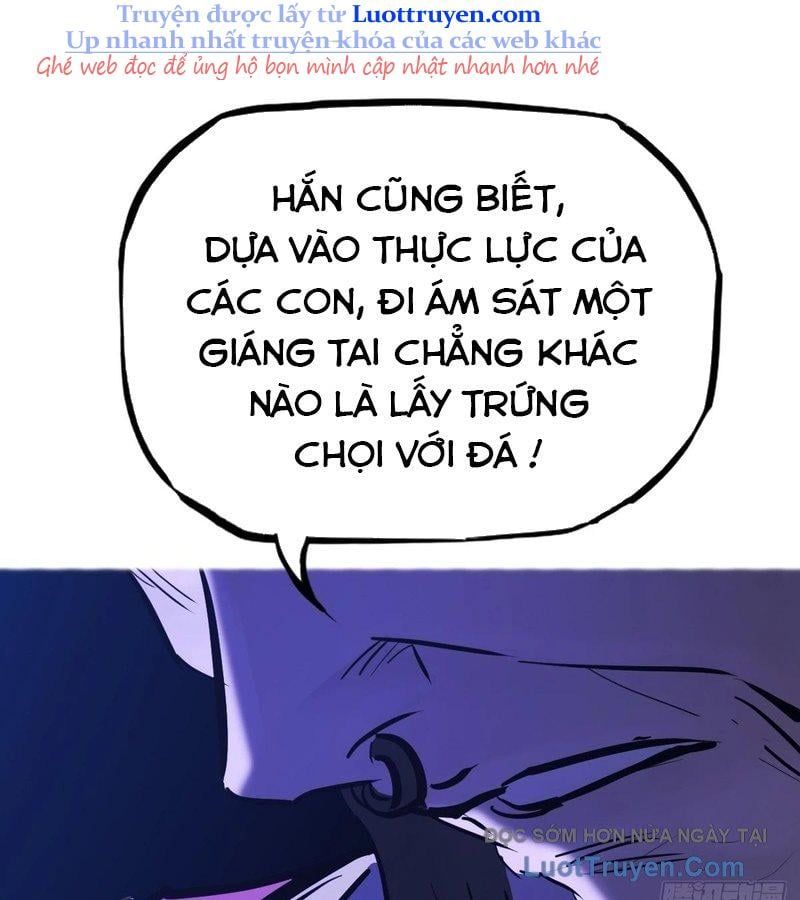 Phong Yêu Vấn Đạo Chapter 195 - Trang 2