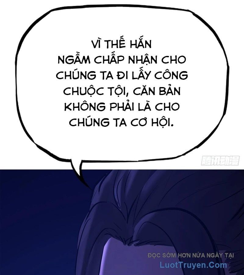 Phong Yêu Vấn Đạo Chapter 195 - Trang 2