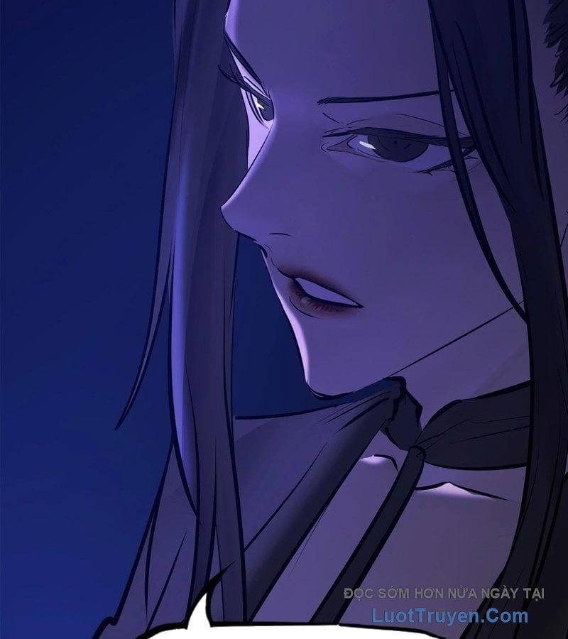 Phong Yêu Vấn Đạo Chapter 195 - Trang 2