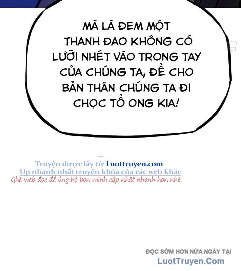 Phong Yêu Vấn Đạo Chapter 195 - Trang 2