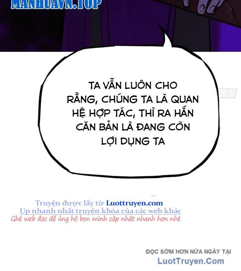 Phong Yêu Vấn Đạo Chapter 195 - Trang 2